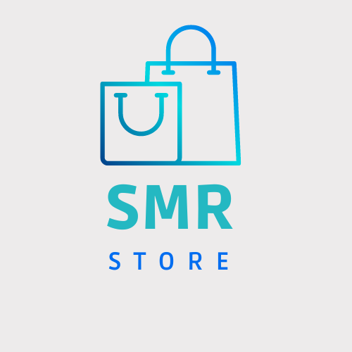 SMR store